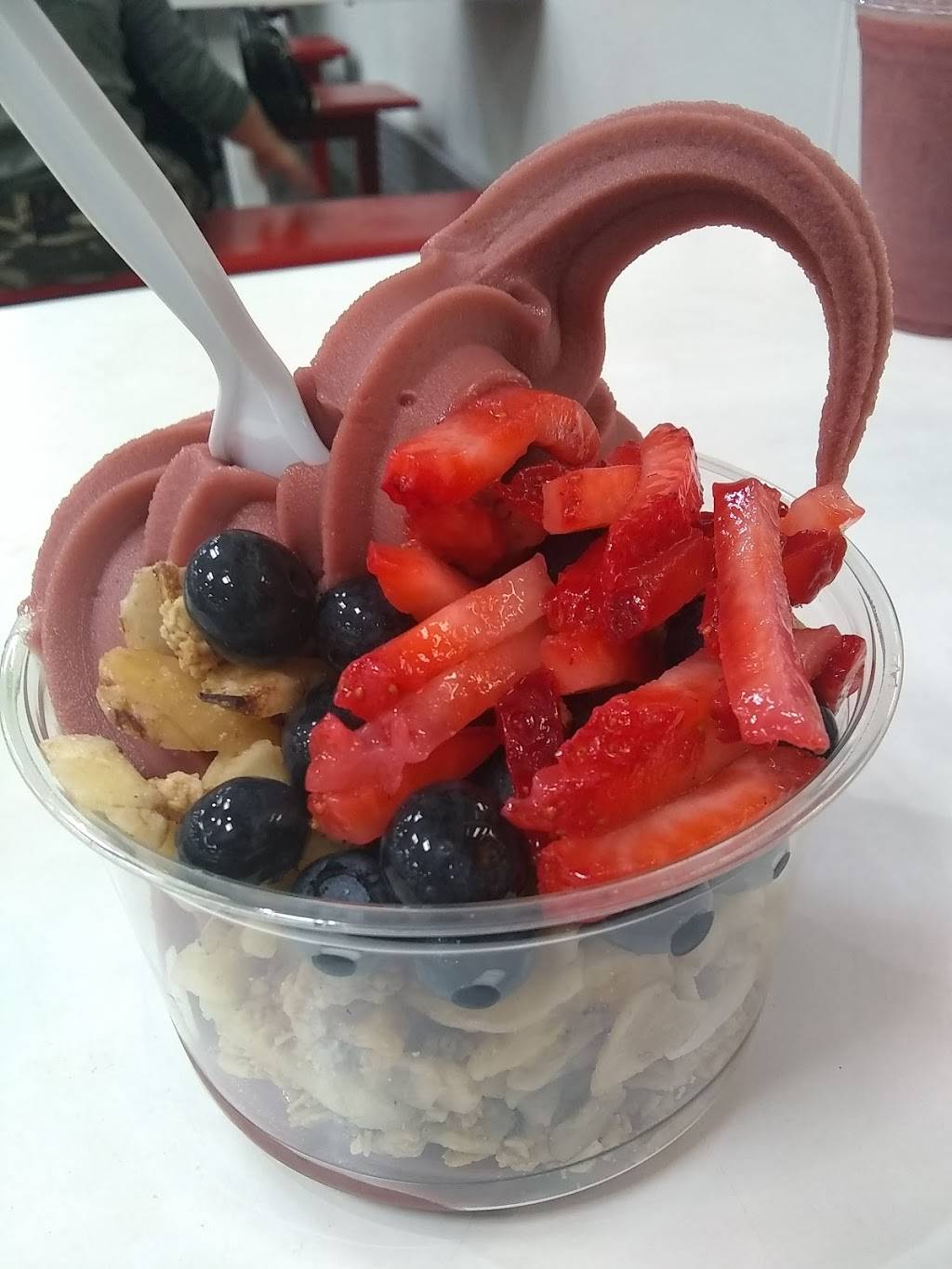 Costco Food Court | meal takeaway | 1709 Automation Pkwy, San Jose, CA 95131, USA | 4086782150 OR +1 408-678-2150