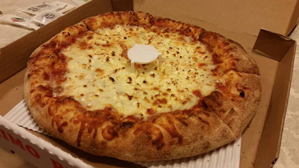 Primo Pizza | meal delivery | 7027 Mission St, Daly City, CA 94014, USA | 6509917100 OR +1 650-991-7100