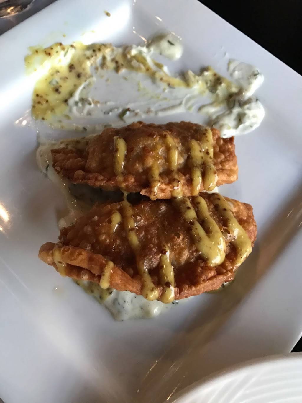 DUEL Novi | restaurant | 42875 Grand River Ave, Novi, MI 48375, USA | 2485134686 OR +1 248-513-4686