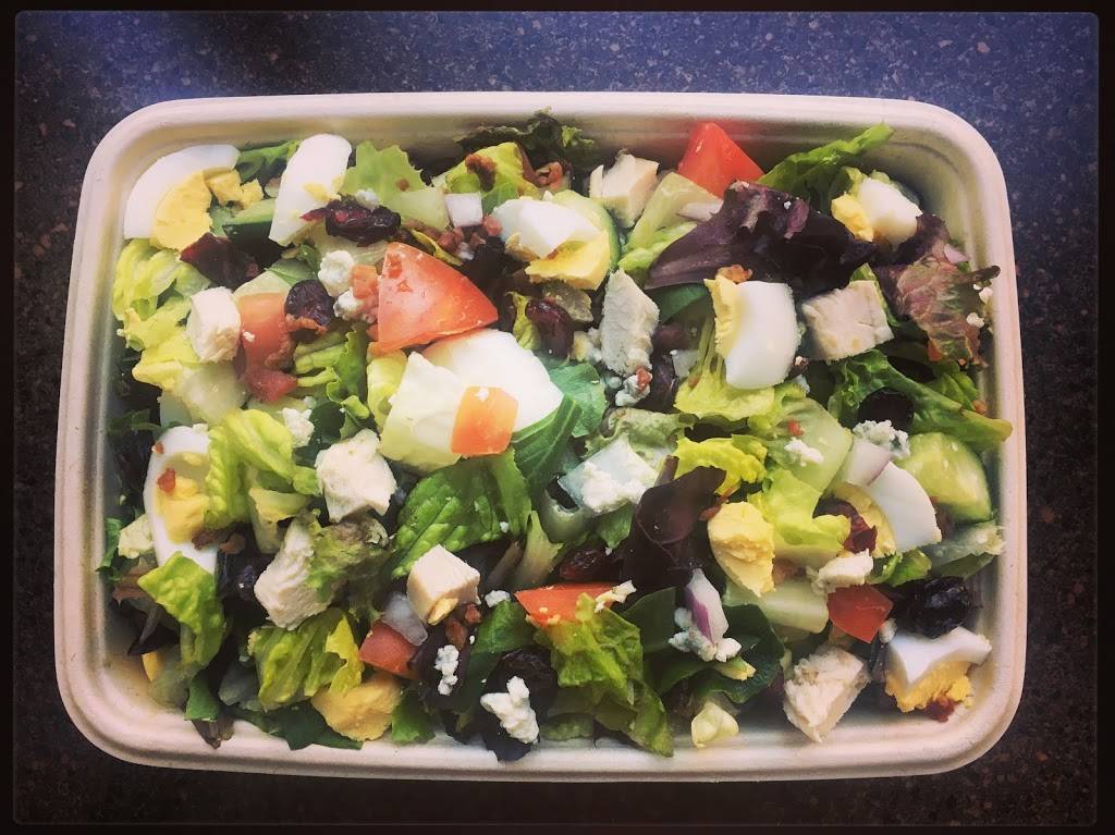 Mac Kellys | restaurant | 1347 S Michigan Ave, Chicago, IL 60605, USA | 3122651343 OR +1 312-265-1343