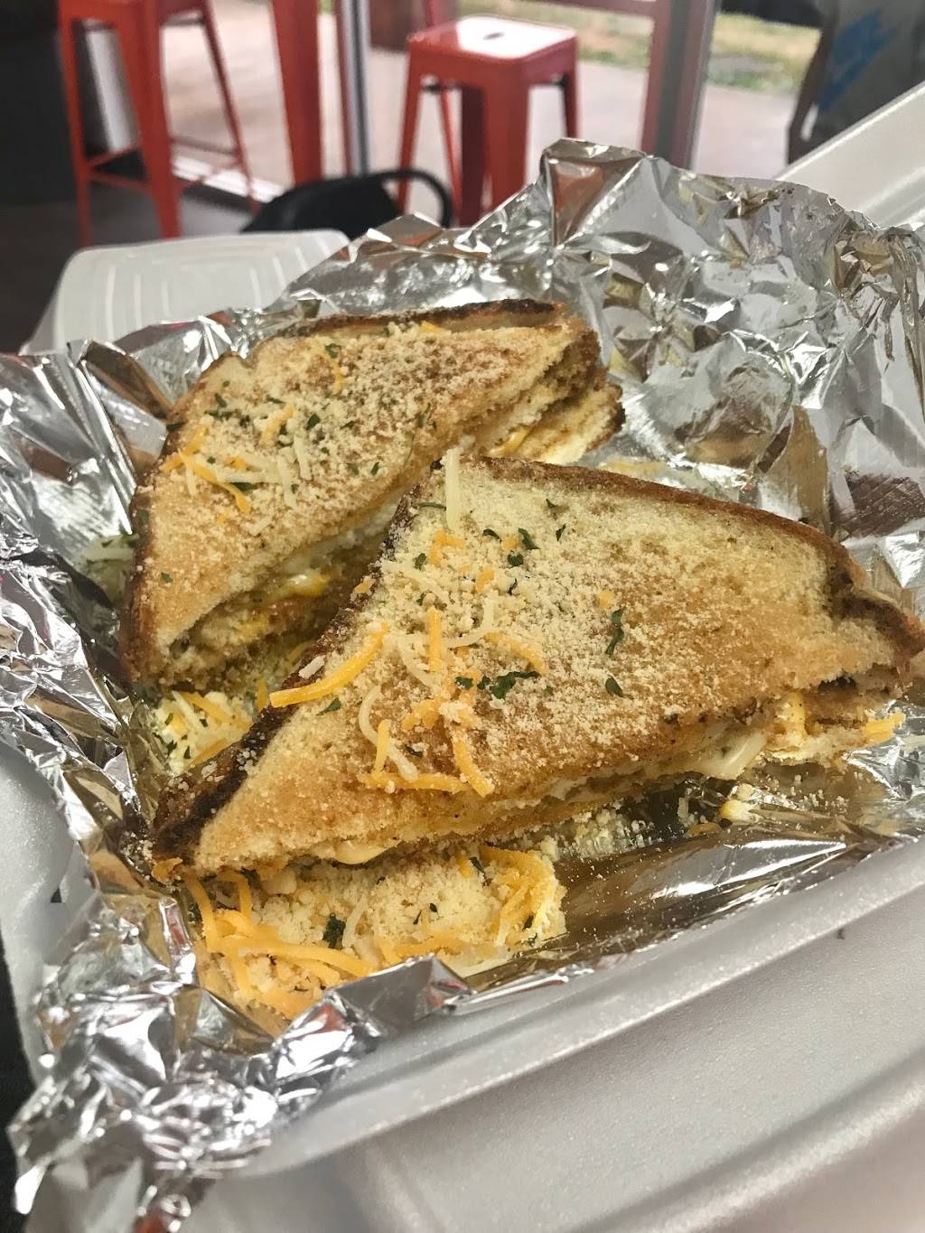 Jens Fish Fry | restaurant | 3550 Walt Stephens Rd, Stockbridge, GA 30281, USA | 6789623082 OR +1 678-962-3082