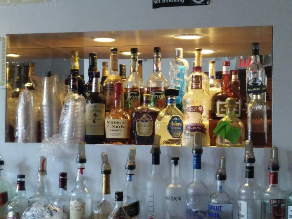 Santoor Grill | restaurant | 25705 Union Tpke, Queens, NY 11004, USA | 7183433939 OR +1 718-343-3939