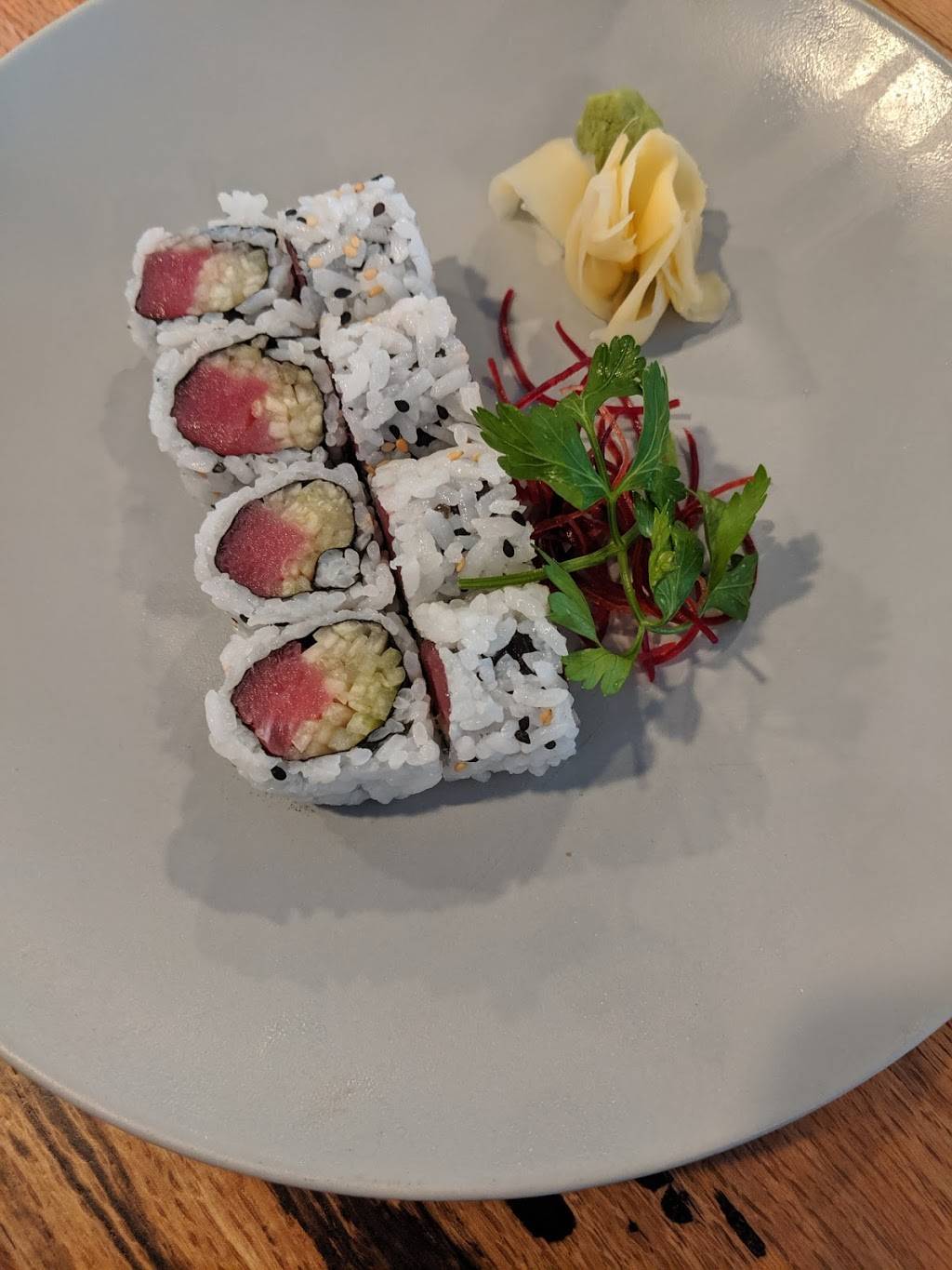 Saltwater Crab | restaurant | 2059 Madison Ave, Memphis, TN 38104, USA | 9019225202 OR +1 901-922-5202