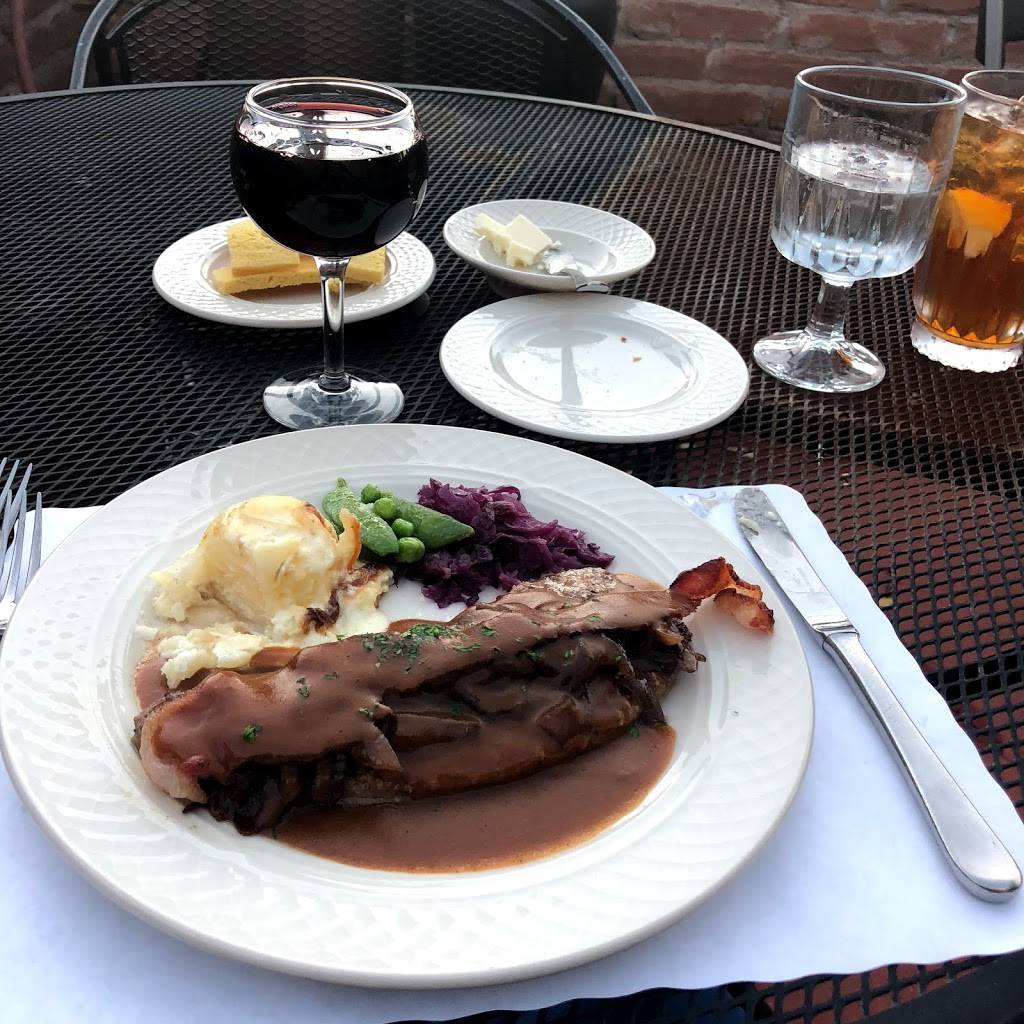 Le Sans Souci French Restaurant | restaurant | 7030 E Bella Vista Dr, Cave Creek, AZ 85331, USA | 4804882856 OR +1 480-488-2856