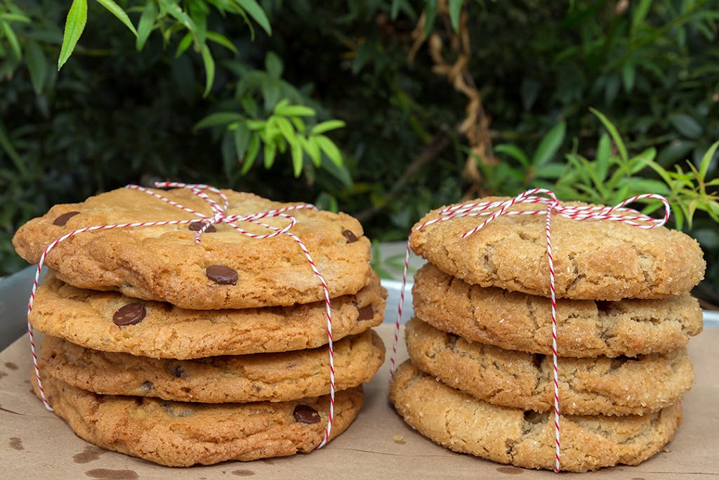 Stir Cafe | restaurant | 5956 Sherry Ln #100, Dallas, TX 75225, USA | 9727739975 OR +1 972-773-9975