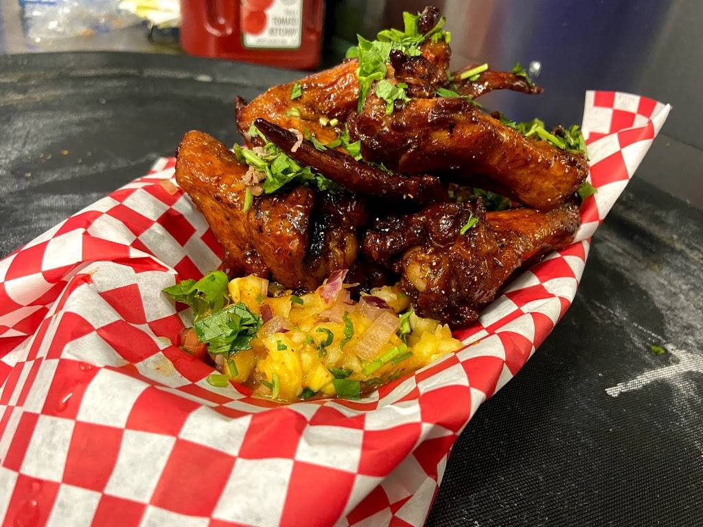 Marina Cantina Gulfport | restaurant | 8813 Lorraine Rd, Gulfport, MS 39503, USA | 2282411450 OR +1 228-241-1450