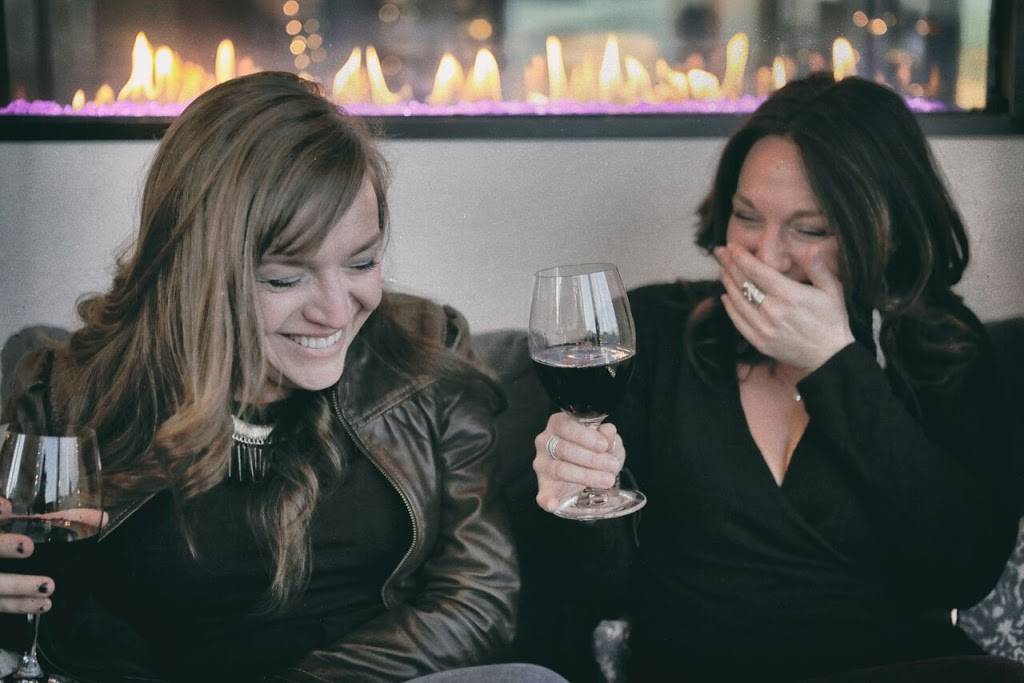 Crush Wine Bar | restaurant | 3911 Ambrosia St, Castle Rock, CO 80109, USA | 7203612121 OR +1 720-361-2121