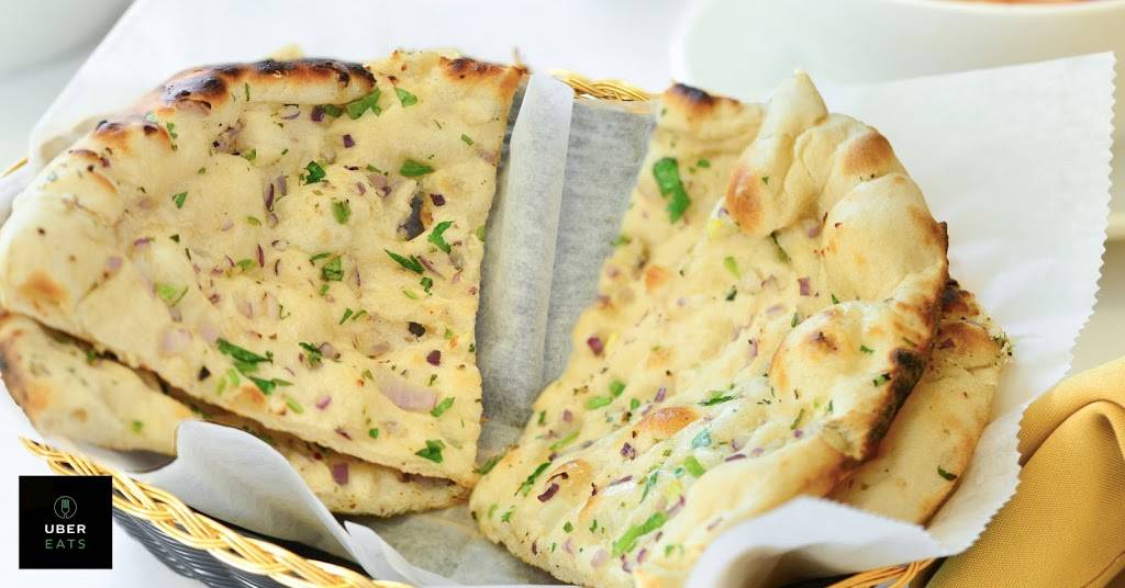 Muyuri Indian Bistro | restaurant | 1249 W Main St Unit 10, Waterbury, CT 06708, USA | 2037253433 OR +1 203-725-3433