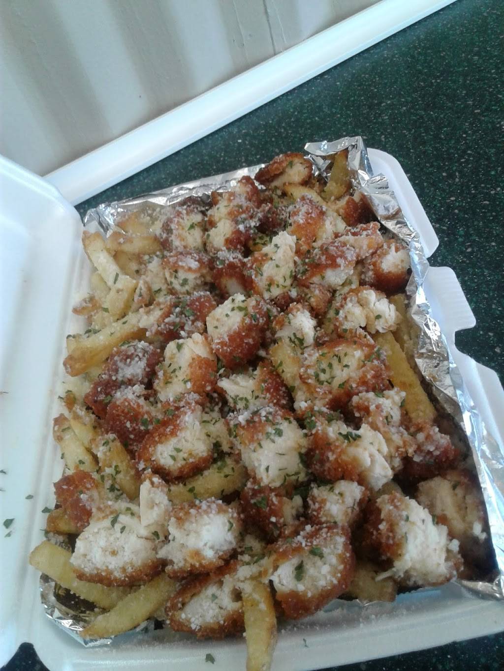 Wings & Pot | restaurant | 2108 W Manchester Ave, Los Angeles, CA 90047, USA | 3239207575 OR +1 323-920-7575