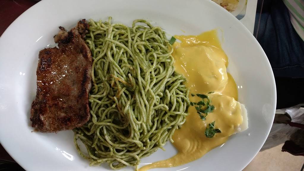 Asi Es Mi Tierra | restaurant | 2559 Ennalls Ave, Silver Spring, MD 20902, USA | 3019422842 OR +1 301-942-2842