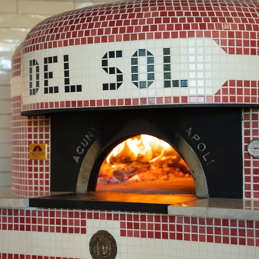 Pizzeria Del Sol | restaurant | 3010 S 99th Ave, Phoenix, AZ 85353, USA | 6234404004 OR +1 623-440-4004