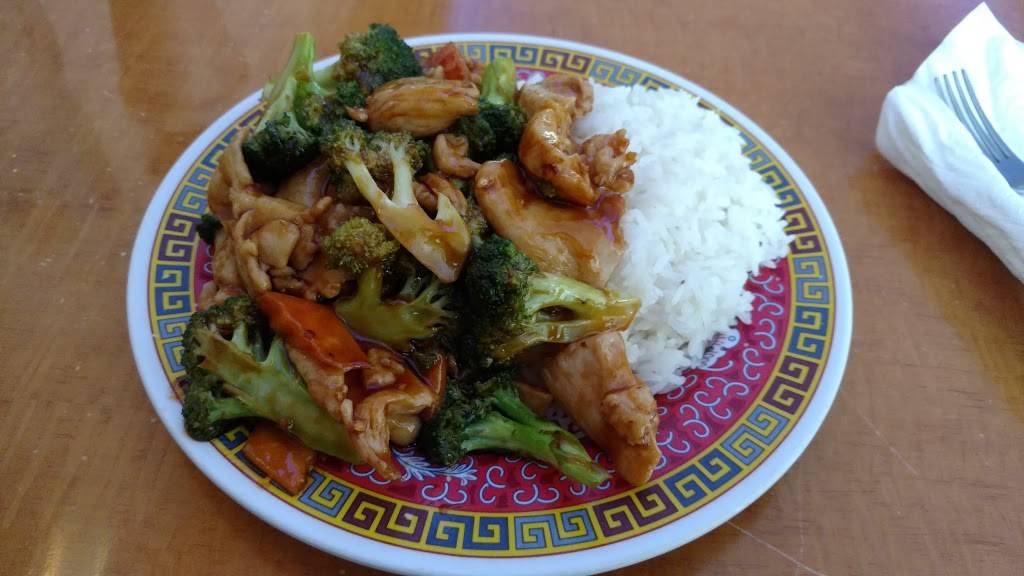 King Dragon | restaurant | 3310 Kent Rd #4, Stow, OH 44224, USA | 3306888800 OR +1 330-688-8800