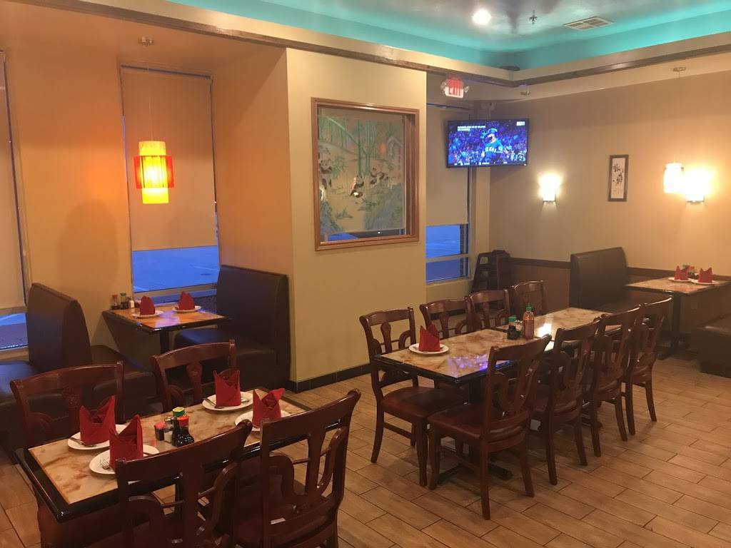 Green Asian Bistro | restaurant | 15910 Eldorado Pkwy #300, Frisco, TX 75035, USA | 4693528887 OR +1 469-352-8887