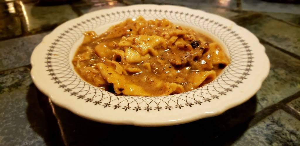 The Den | restaurant | PA-61, Sunbury, PA 17801, USA | 5709882882 OR +1 570-988-2882