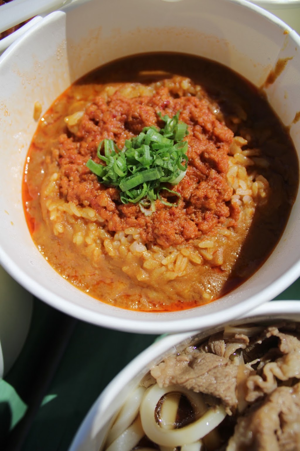 $6 Dollar Bowl Shop 六元食堂 | restaurant | 90 Charter Oak Ave, San Francisco, CA 94124, USA | 7075833058 OR +1 707-583-3058