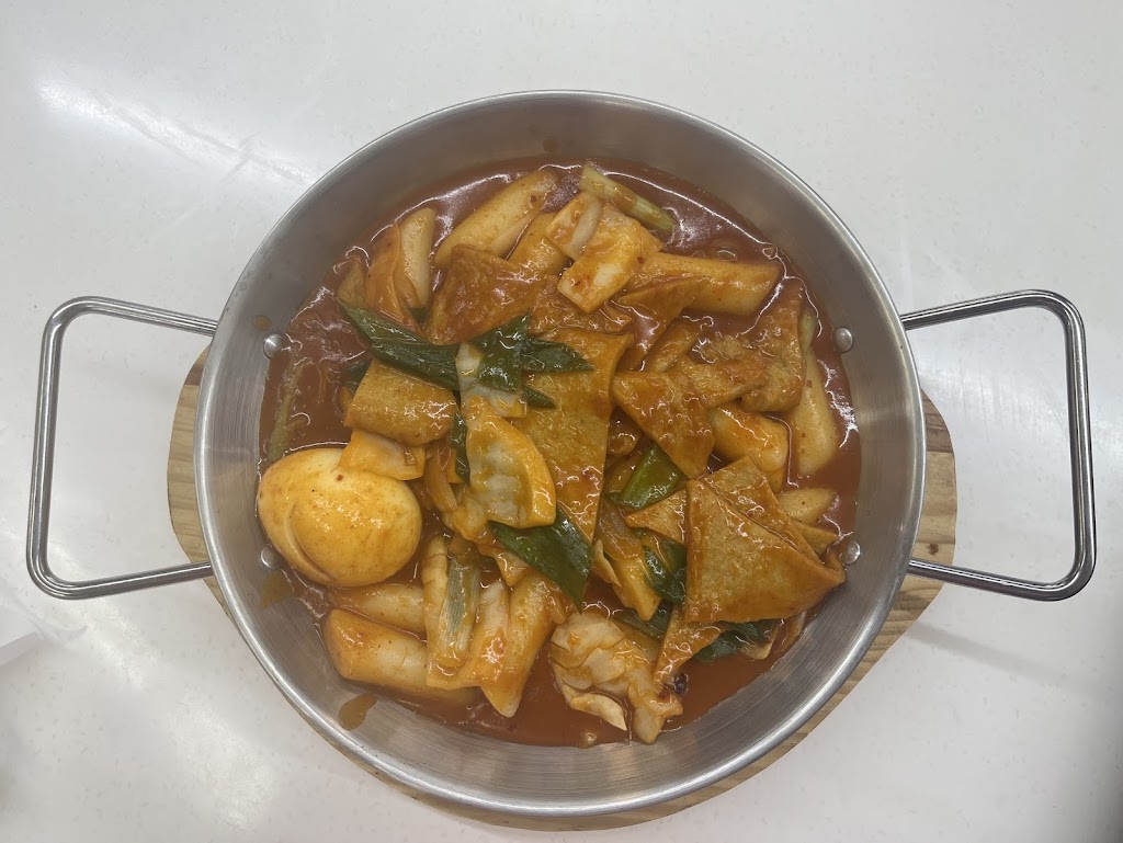 Palace 궁전 | restaurant | 221 Muddy Branch Rd, Gaithersburg, MD 20878, USA | 3017711808 OR +1 301-771-1808