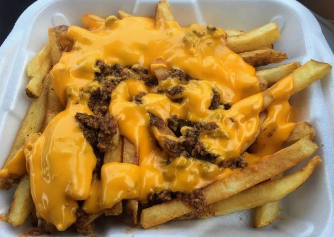 Cook Out | restaurant | 5615 Carolina Beach Rd, Wilmington, NC 28412, USA | 9103994680 OR +1 910-399-4680