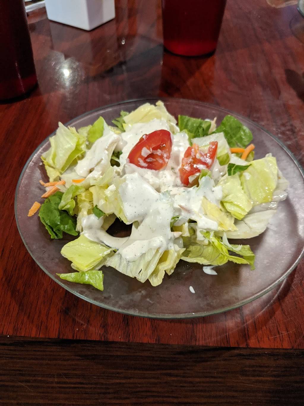 Charlies Restaurant | restaurant | 30123 LA-22, Springfield, LA 70462, USA | 2252940100 OR +1 225-294-0100