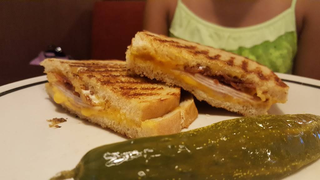 Corner Bakery Cafe | cafe | 1621 W Sunflower Ave d50, Santa Ana, CA 92704, USA | 7145461555 OR +1 714-546-1555