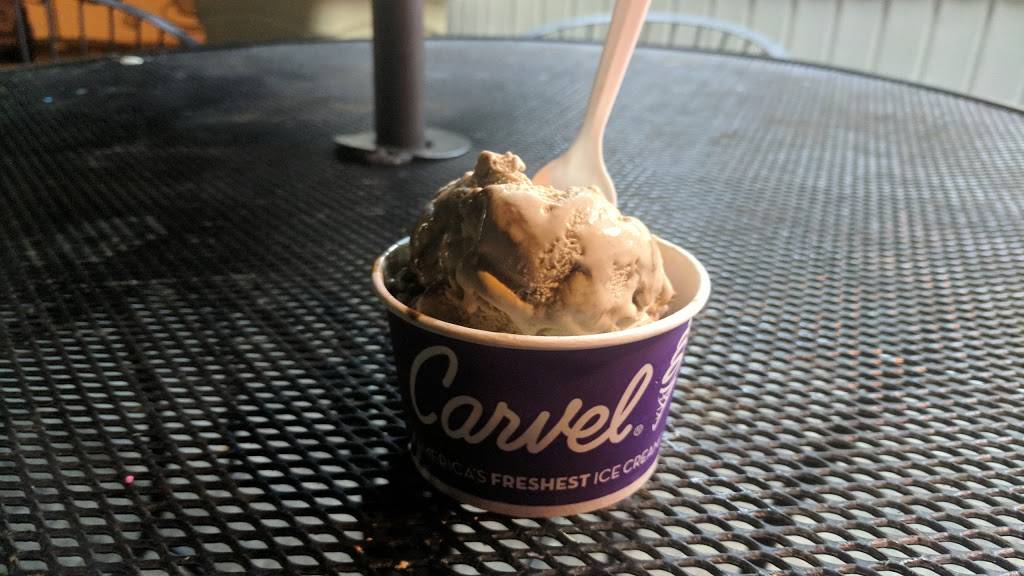 Subway Restaurants | restaurant | 666 Saw Mill River Rd, Ardsley, NY 10502, USA | 9144784686 OR +1 914-478-4686