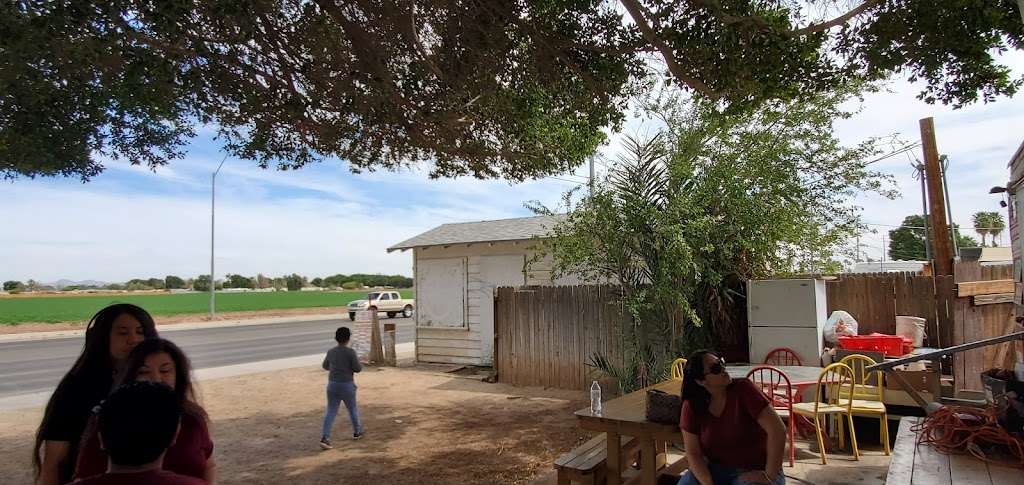 Tortas La Bella | restaurant | 3195 W 8th St, Yuma, AZ 85364, USA | 9283739544 OR +1 928-373-9544