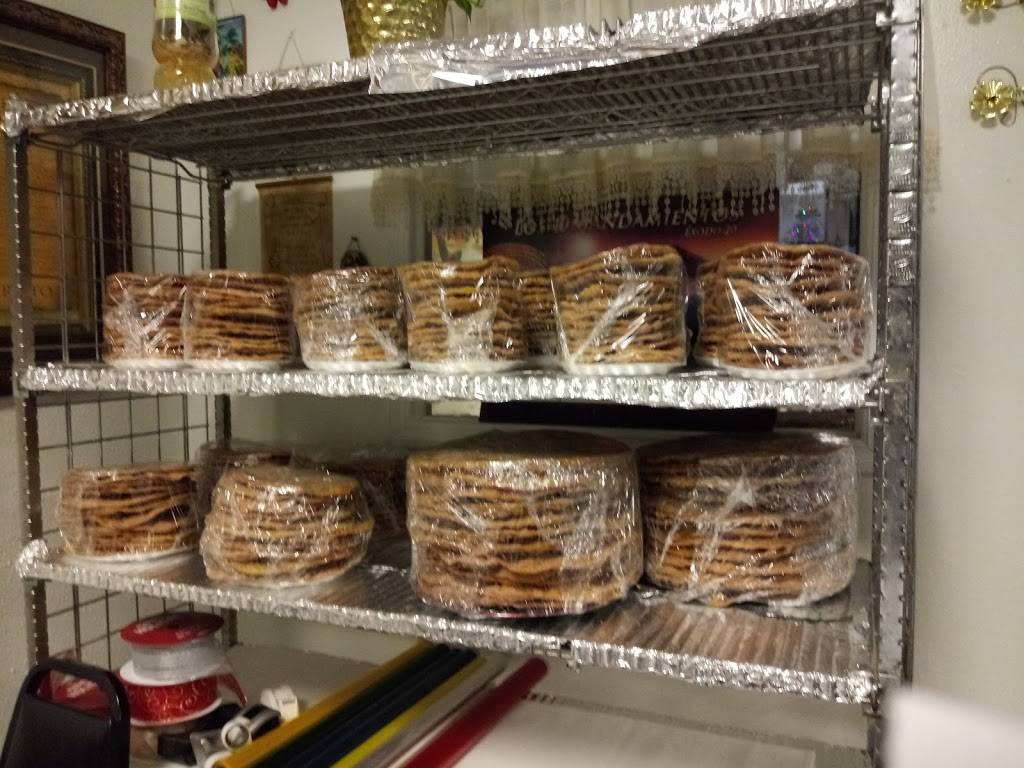 Ritas Fiesta Cafe LLC | cafe | 612 Bandera Rd, San Antonio, TX 78228, USA | 2107321537 OR +1 210-732-1537