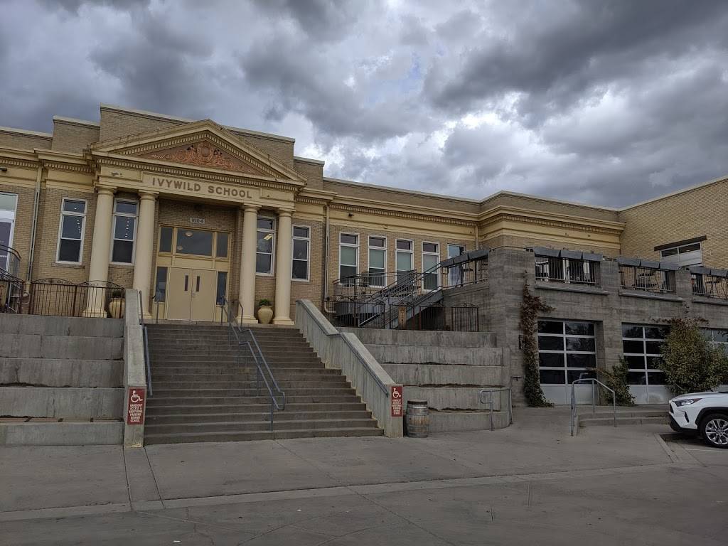 Bristol Brewing Company | restaurant | 1604 S Cascade Ave, Colorado Springs, CO 80905, USA | 7196332555 OR +1 719-633-2555