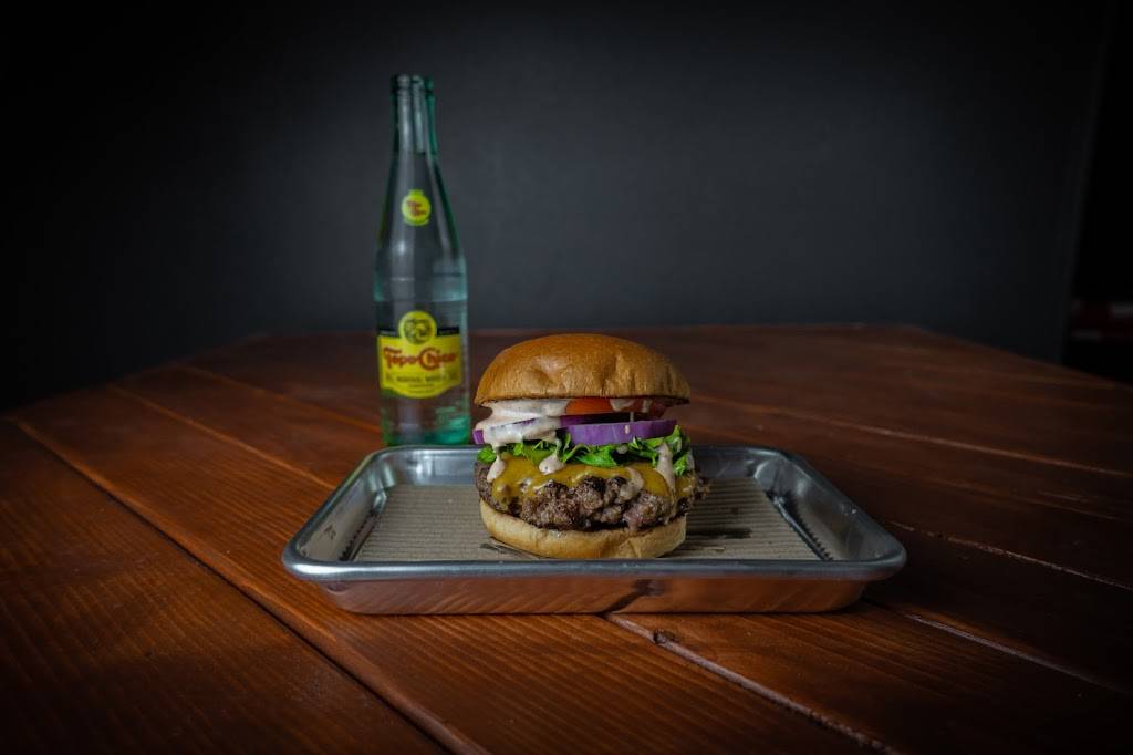 Chasing Caroline - Restaurant & Coffee | restaurant | 925 3rd St, Sacramento, CA 95814, USA | 9162284166 OR +1 916-228-4166