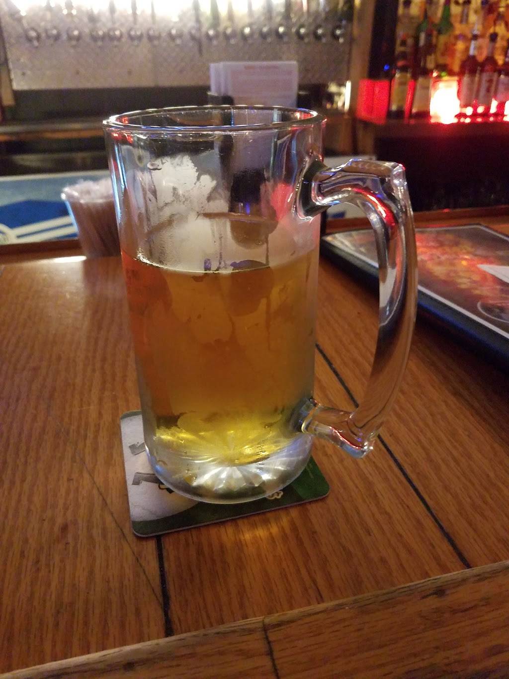 Ice House Inn | restaurant | 5516 W Webb Rd, Austintown, OH 44515, USA | 3305448800 OR +1 330-544-8800