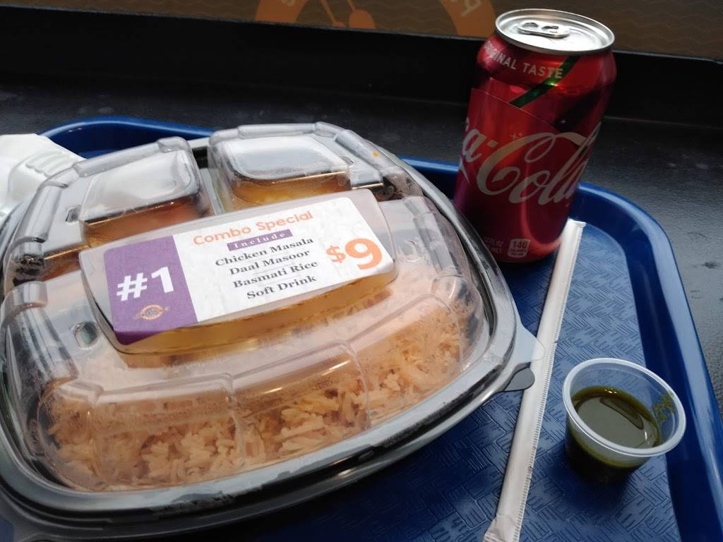 Shah Jees | restaurant | 3118 N Downer Ave, Milwaukee, WI 53211, USA | 4148006053 OR +1 414-800-6053