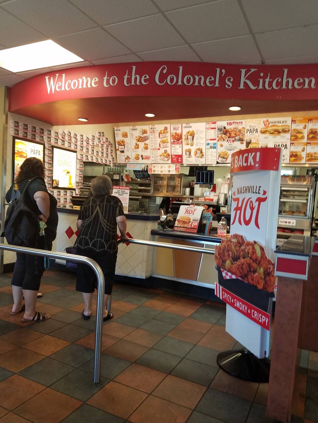 A&W | restaurant | 2920 Del Paso Rd, Sacramento, CA 95834, USA | 9164198222 OR +1 916-419-8222