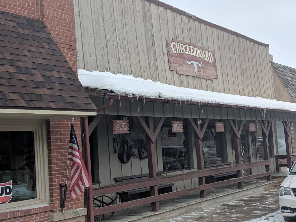 Smokey Row Coffee | cafe | 111 E Monroe St, Pleasantville, IA 50225, USA | 5158485959 OR +1 515-848-5959