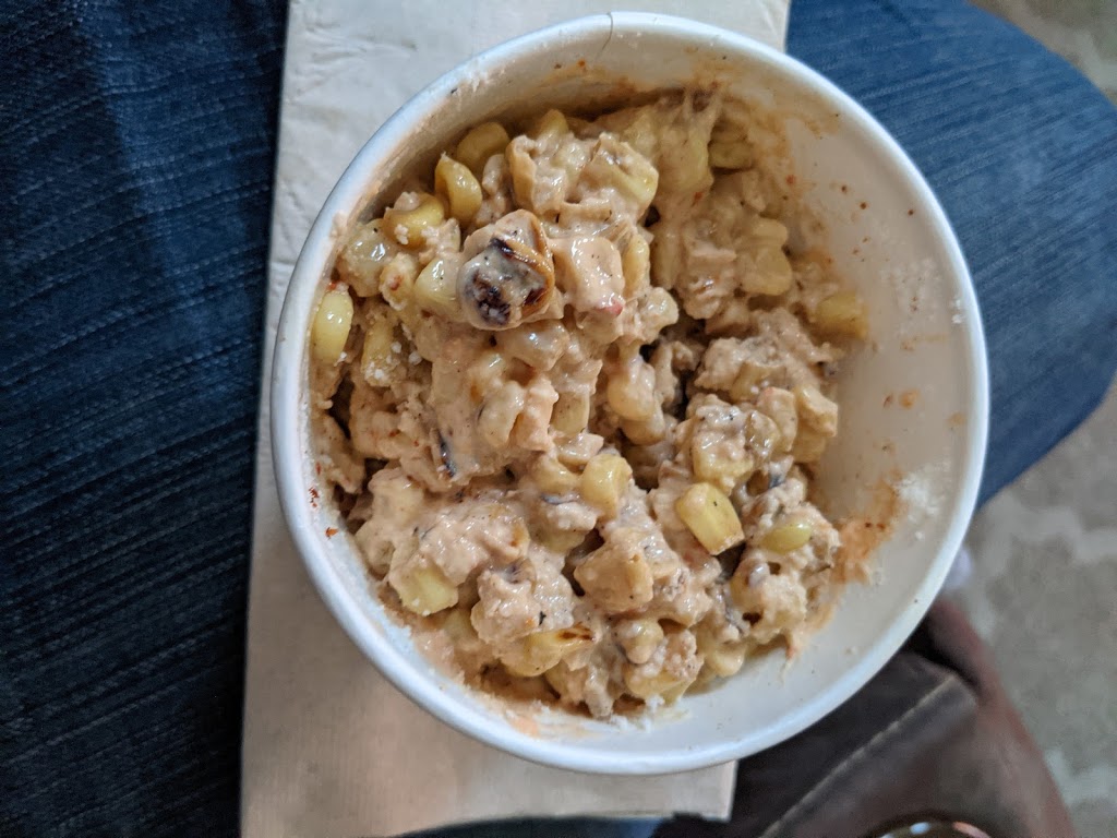 Que Onda Tacobar | restaurant | 112 Nut Tree Pkwy, Vacaville, CA 95687, USA | 7074463052 OR +1 707-446-3052