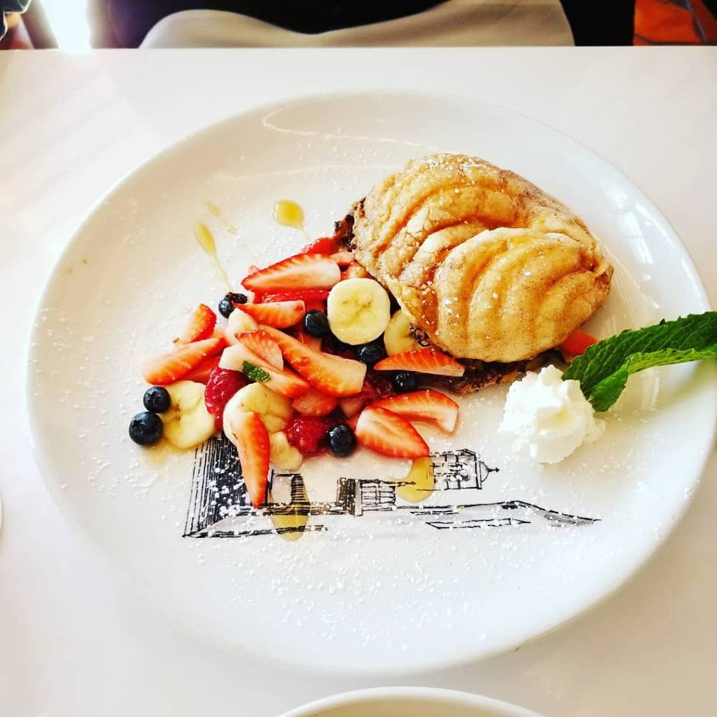 Jose | restaurant | 4931 W Lovers Ln, Dallas, TX 75209, USA | 2148915673 OR +1 214-891-5673