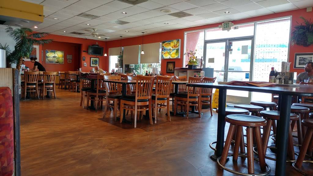 Pho America Vietnamese Cuisine | restaurant | 1826 Pacific Avenue, Long Beach, CA 90806, USA | 5622180204 OR +1 562-218-0204