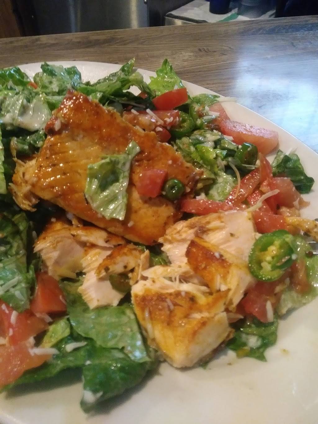 Mils Bar & Grill | restaurant | 100 S Del Puerto Ave, Patterson, CA 95363, USA | 2098922100 OR +1 209-892-2100