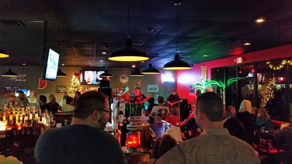 1 More Bar & Grill | restaurant | 1940 Jamison Dr #1015, Lawrenceburg, IN 47025, USA | 8127477546 OR +1 812-747-7546