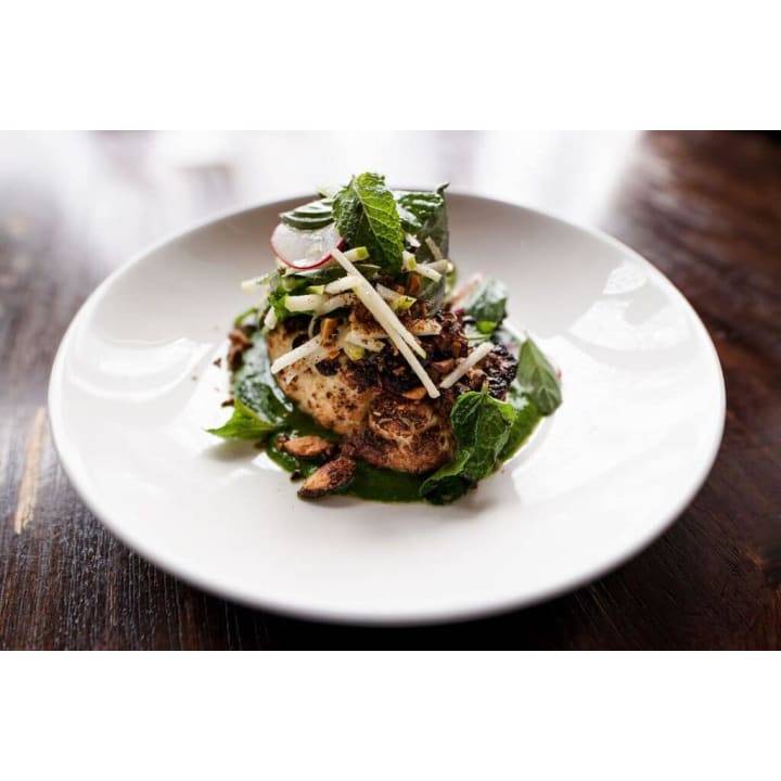 Little Beet Table | restaurant | 376 Greenwich Ave, Greenwich, CT 06830, USA | 2034055787 OR +1 203-405-5787