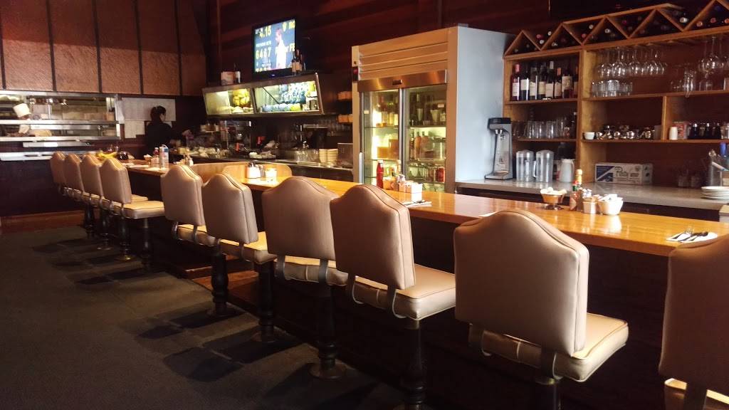 Mary and Robbs Westwood Cafe | cafe | 1453 Westwood Blvd, Los Angeles, CA 90024, USA | 3104783822 OR +1 310-478-3822