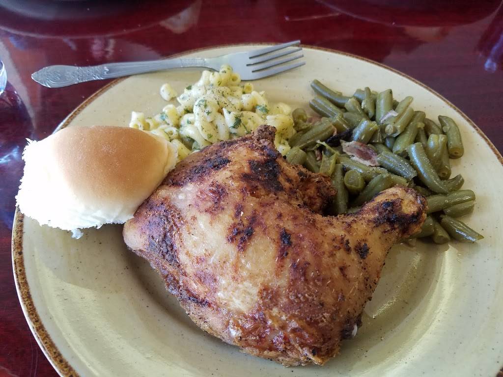 Crowes Soul Food | restaurant | 306 Old Morgantown Rd Suite A, Bowling Green, KY 42101, USA | 2709048337 OR +1 270-904-8337