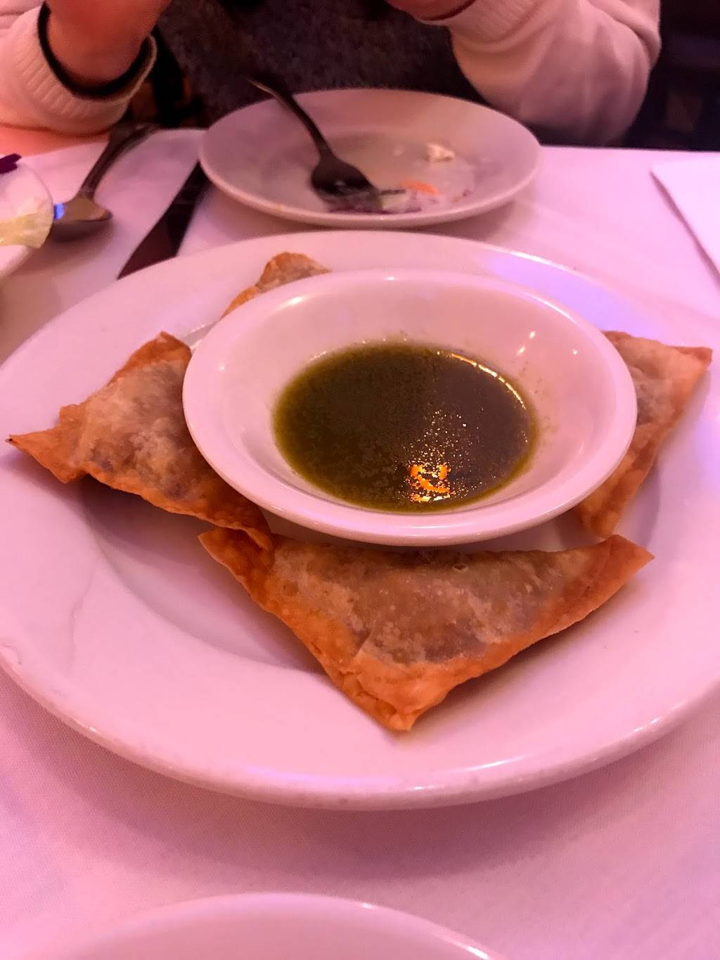 Afghan Grill | restaurant | 1629 Hillside Avenue, New Hyde Park, NY 11040, USA | 5169984084 OR +1 516-998-4084