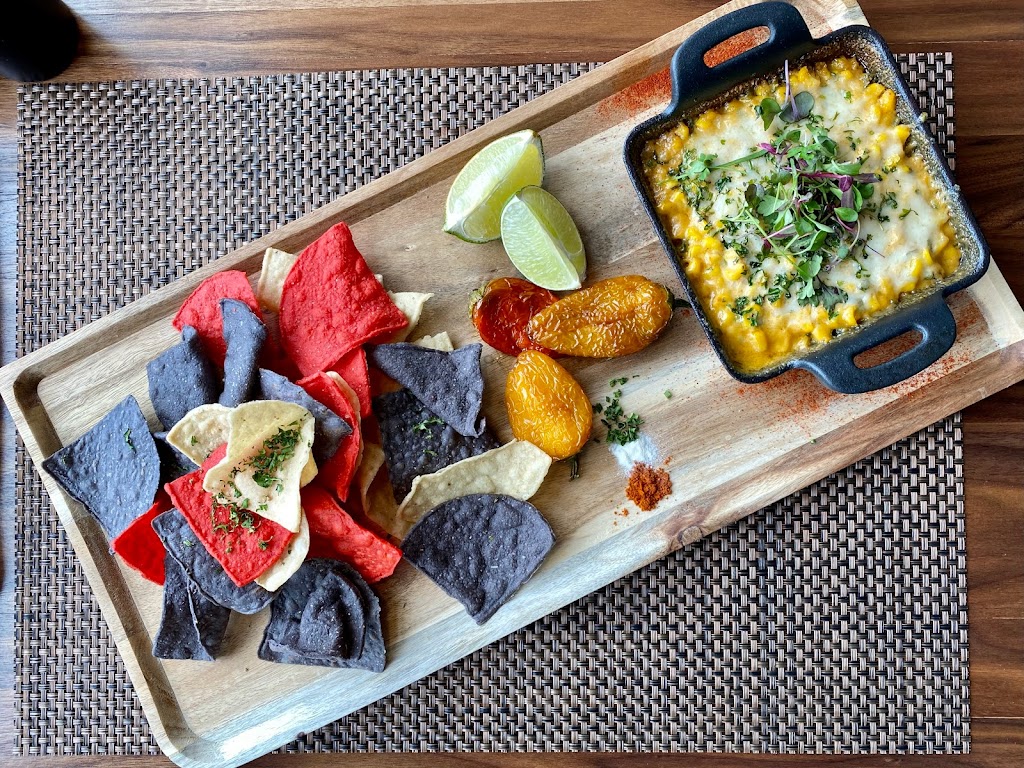 The Clinkscale | restaurant | 309 Main St, Jerome, AZ 86331, USA | 9286346225 OR +1 928-634-6225