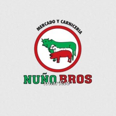 NuñoBros Market | restaurant | 1206 S Standard Ave, Santa Ana, CA 92707, USA | 7149128373 OR +1 714-912-8373