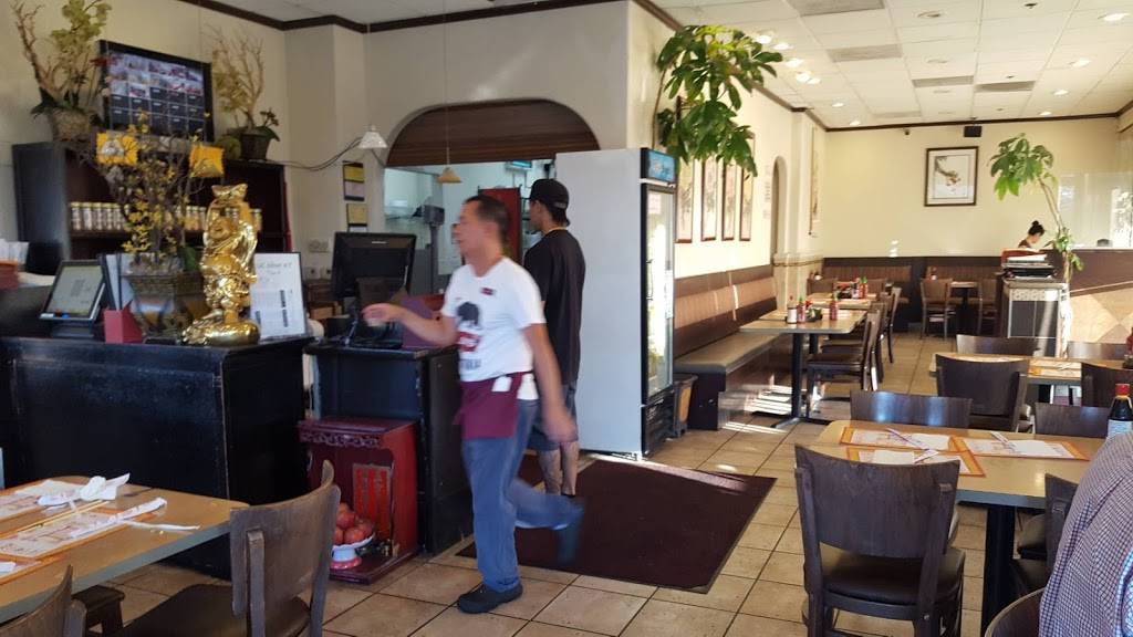 Luc Dinh Ky Tap 2 Restaurant | restaurant | 9600 Bolsa Ave m, Westminster, CA 92683, USA | 7147758811 OR +1 714-775-8811