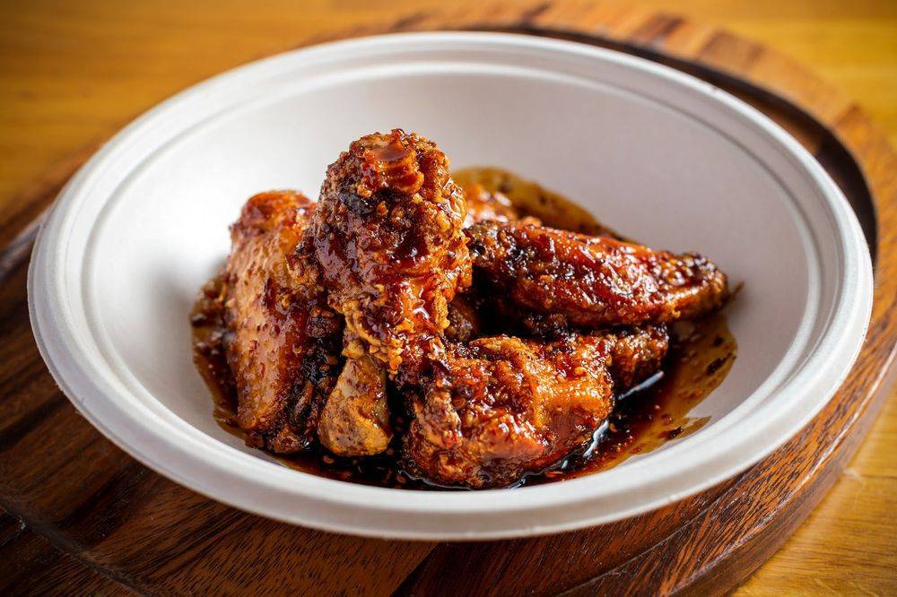 Basu Coffee Bar & Vietnamese Eatery | restaurant | 1361 Shermer Rd, Northbrook, IL 60062, USA | 2249043364 OR +1 224-904-3364