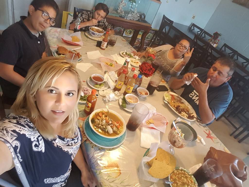 Mariscos Y Birrieria Mazatlan | restaurant | 1592 W Olive Ave, Porterville, CA 93257, USA | 5597846494 OR +1 559-784-6494