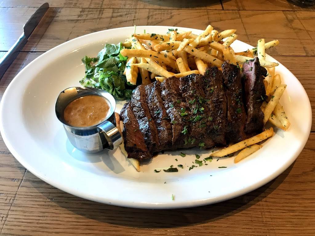 Neighborhood Services | restaurant | 400 S 2nd St, Louisville, KY 40202, USA | 5023136733 OR +1 502-313-6733