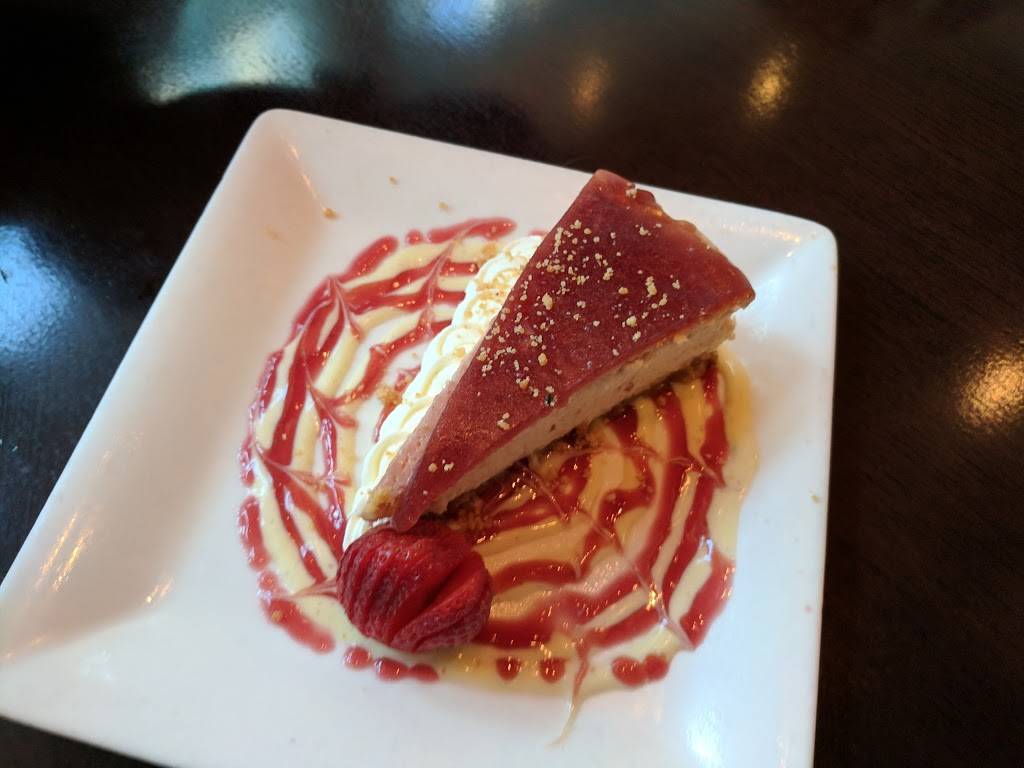 Rasika | restaurant | 633 D St NW, Washington, DC 20004, USA | 2026371222 OR +1 202-637-1222