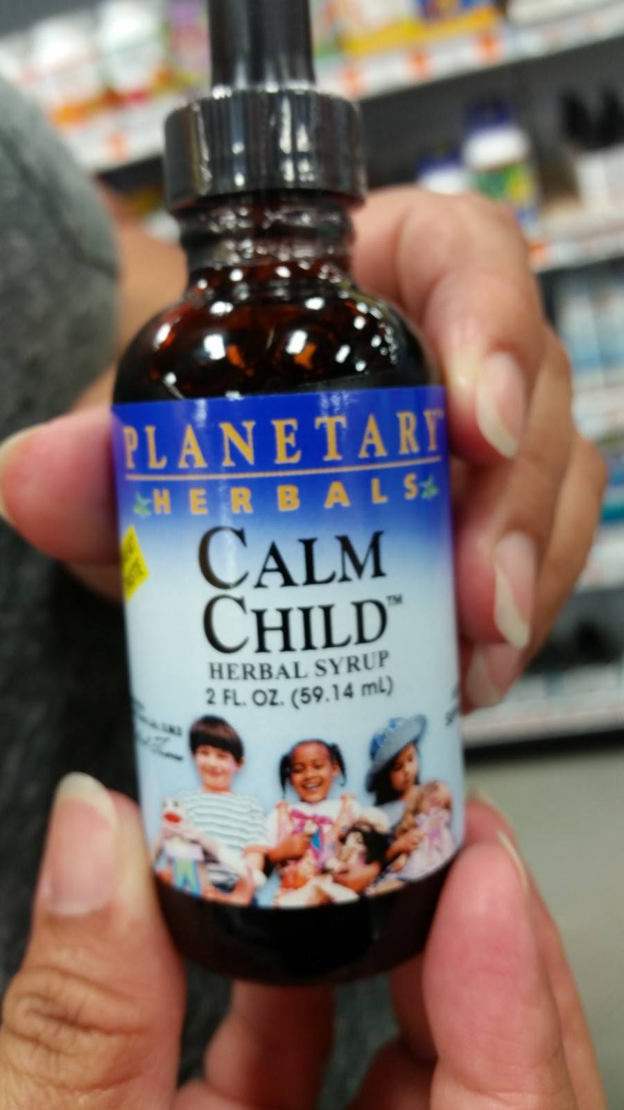 Nutrition Smart | restaurant | 12702 Race Track Rd, Tampa, FL 33626, USA | 8134757411 OR +1 813-475-7411