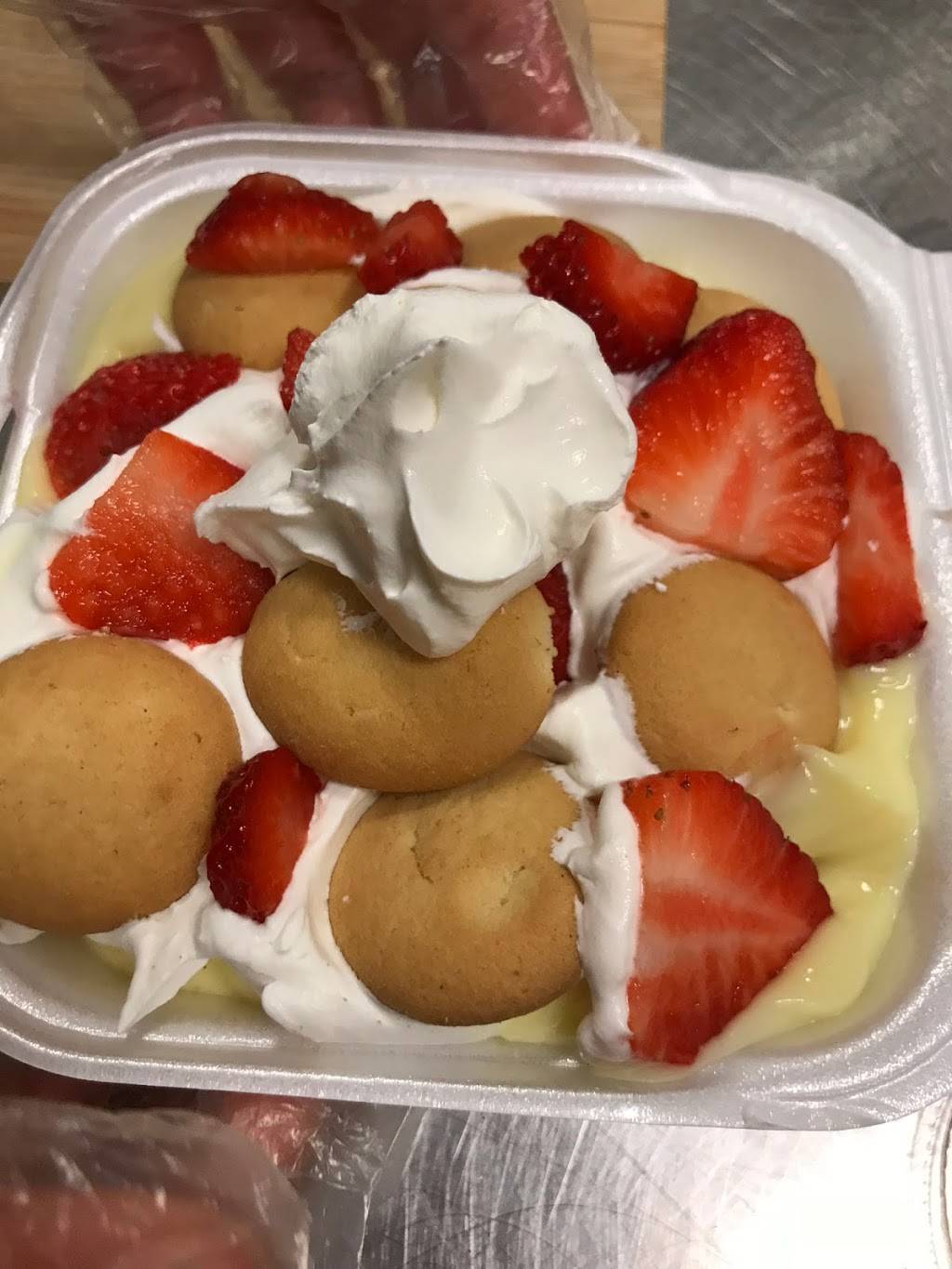 The spot | restaurant | 5803, 202 N Rose St, Kalamazoo, MI 49007, USA | 2693737856 OR +1 269-373-7856